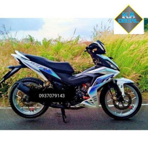 Tem rời winner trắng xanh gtr 3 lớp ko bay màu