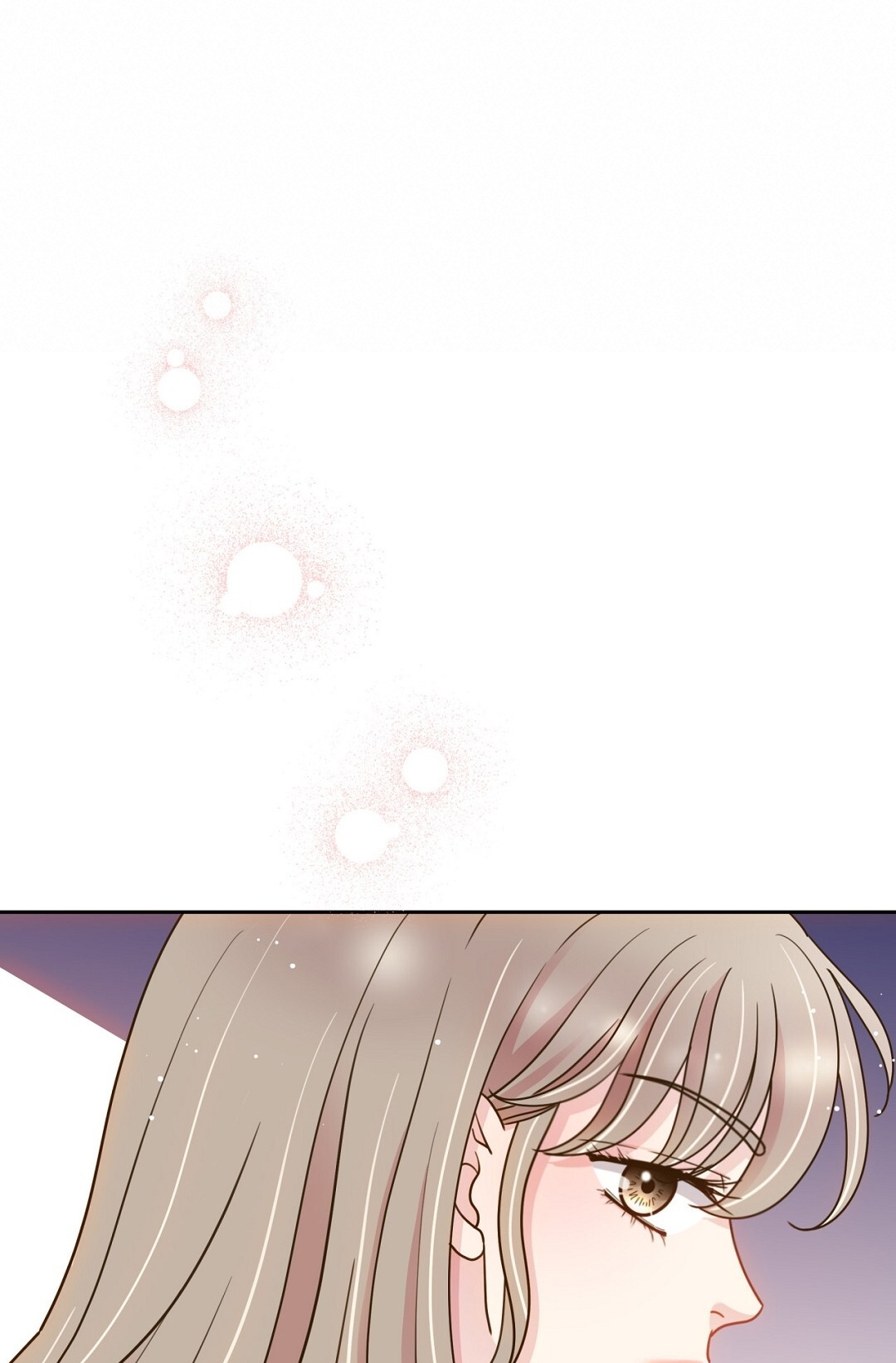 [18+] trải nghiệm thân mật với bạn của anh trai chapter 15.2 45