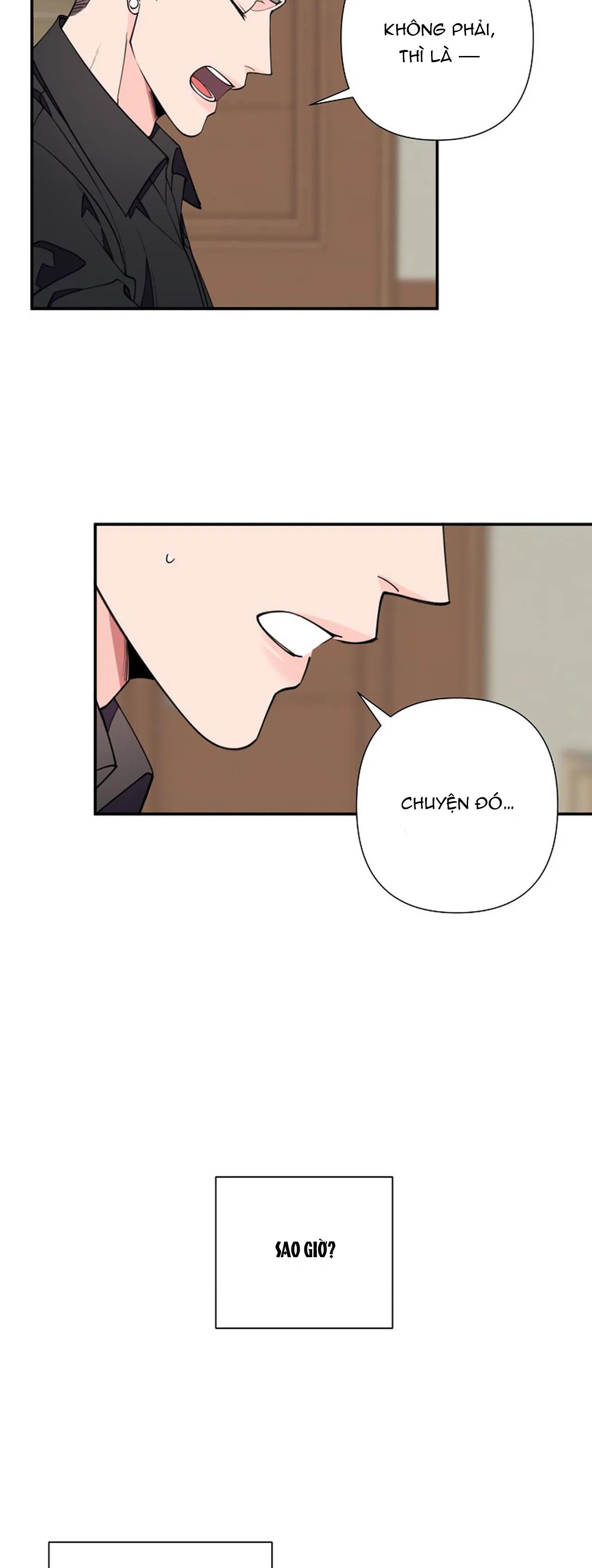 đêm dịu dàng chapter 9 16