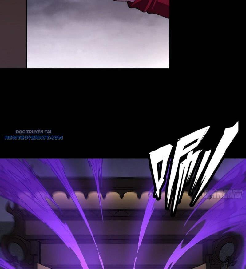 đại lộ vô danh chapter 42 27