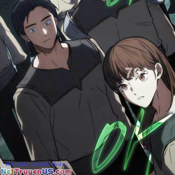 Người Chơi Mạnh Nhất Hồi Quy Lần Thứ 100 chapter 15 4