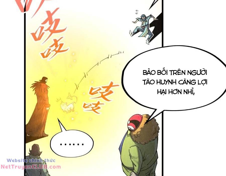 vạn cổ chí tôn chapter 269 10