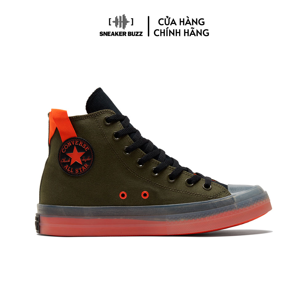 Giày Converse Chuck Taylor All Star CX - 171997C