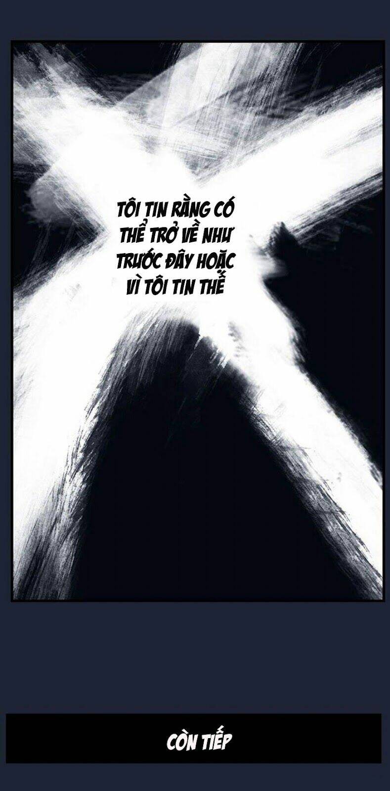 wake up deadman chapter 14 21