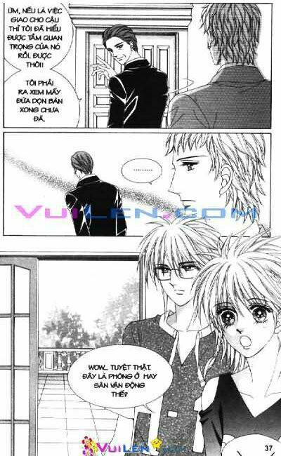 anh,bạn trai và người ấy chapter 6 37