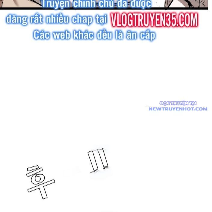 shark - cá mập chapter 336 39