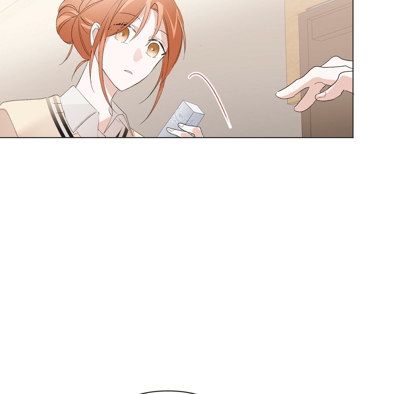 juliet, ở đây không phải là kansas đâu! chapter 7 23