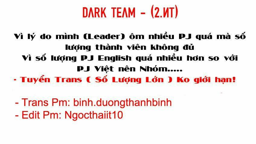 josei danshi chapter 8 28