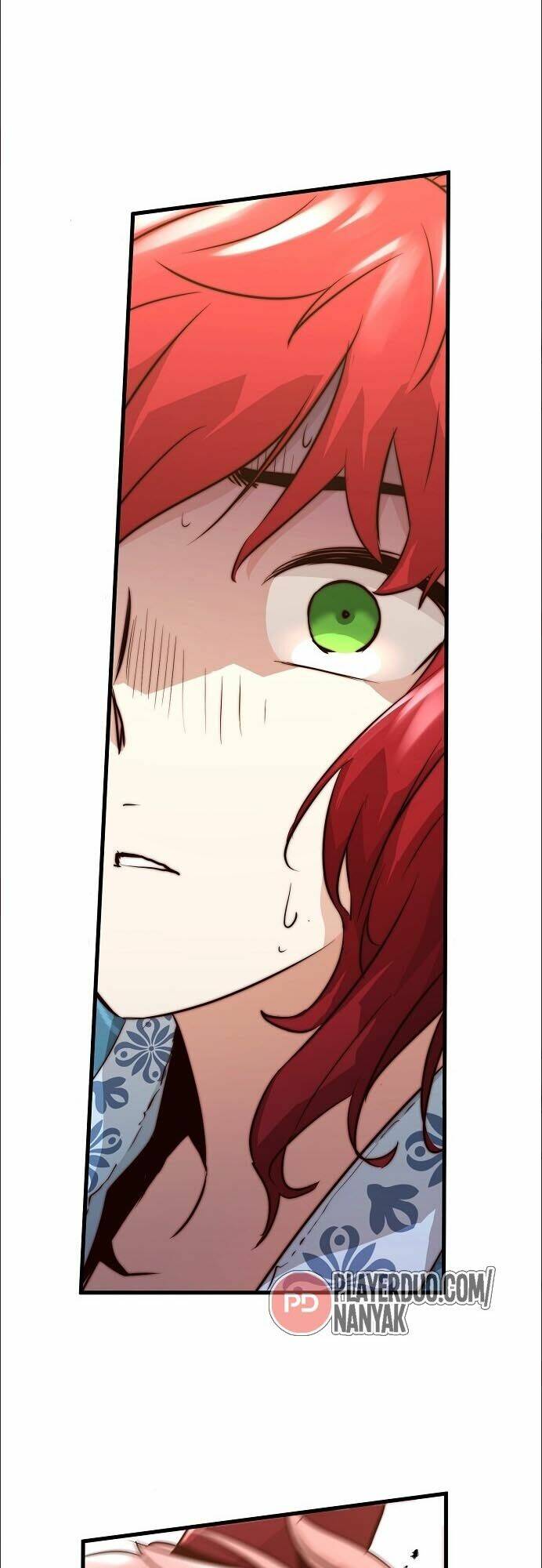 hứa lan chapter 75 35