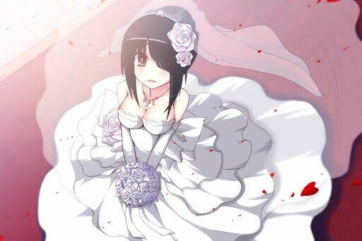 ảnh anime và ảnh wallpaper đẹp chapter 90 64