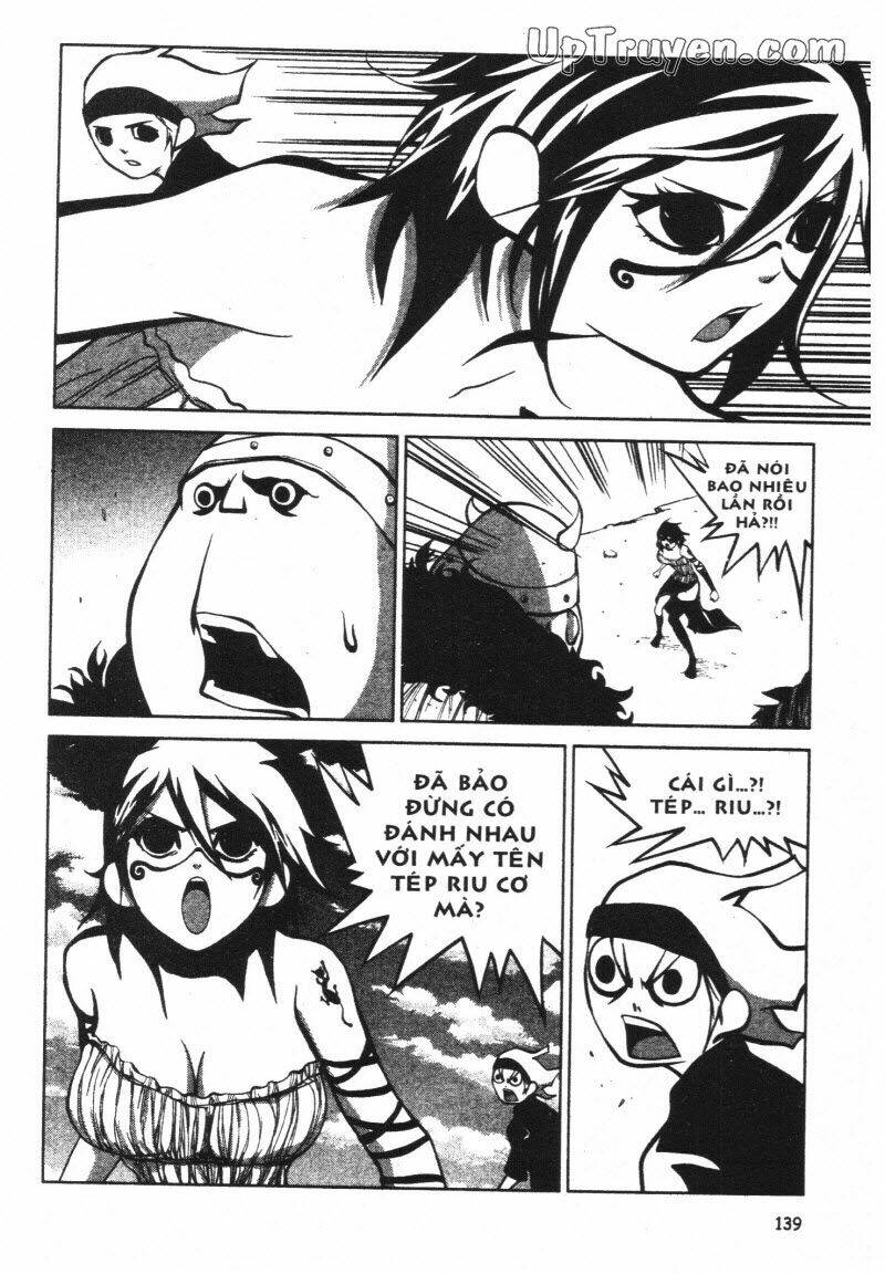 tahlequah chapter 3 141