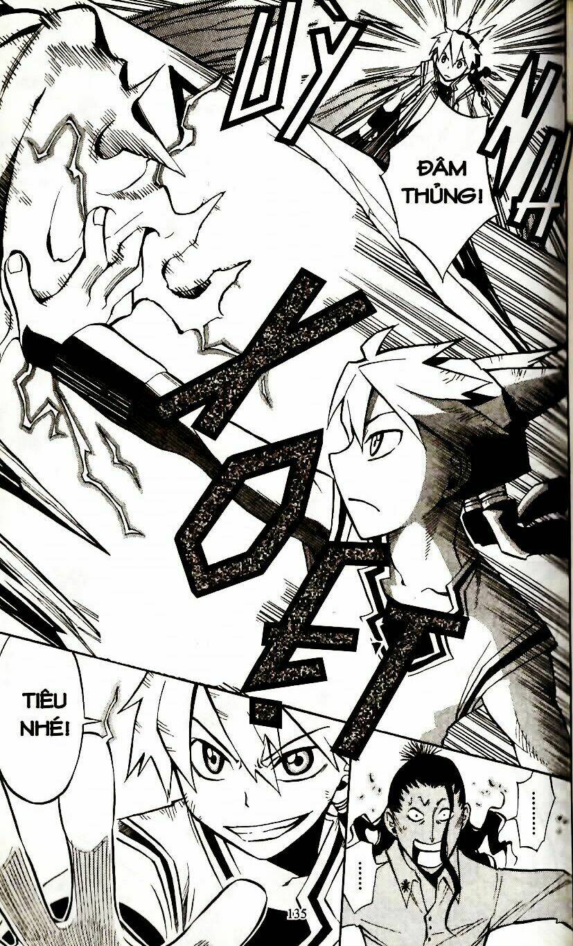 artist acro chapter 7 11