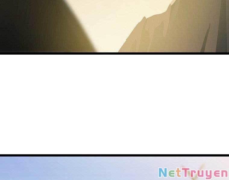 tiêu diệt đấng cứu thế chapter 96 3