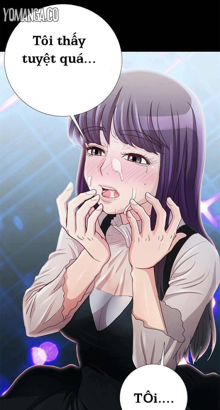 sikinen chapter 13 2