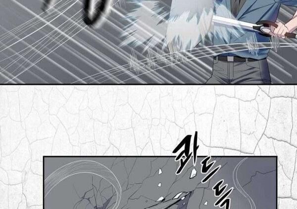 kẻ phán xét chapter 70 24