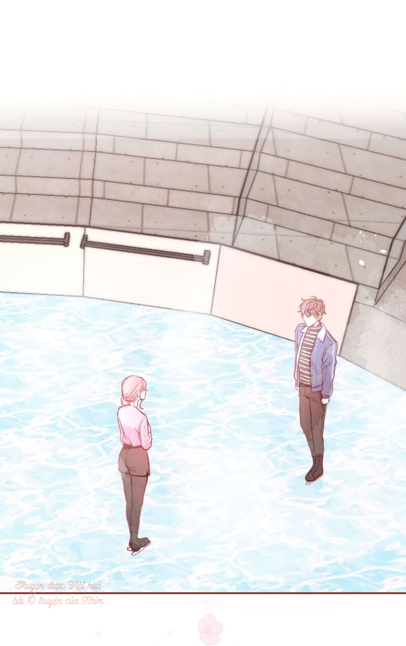 mù quáng vì yêu anh chapter 4 2