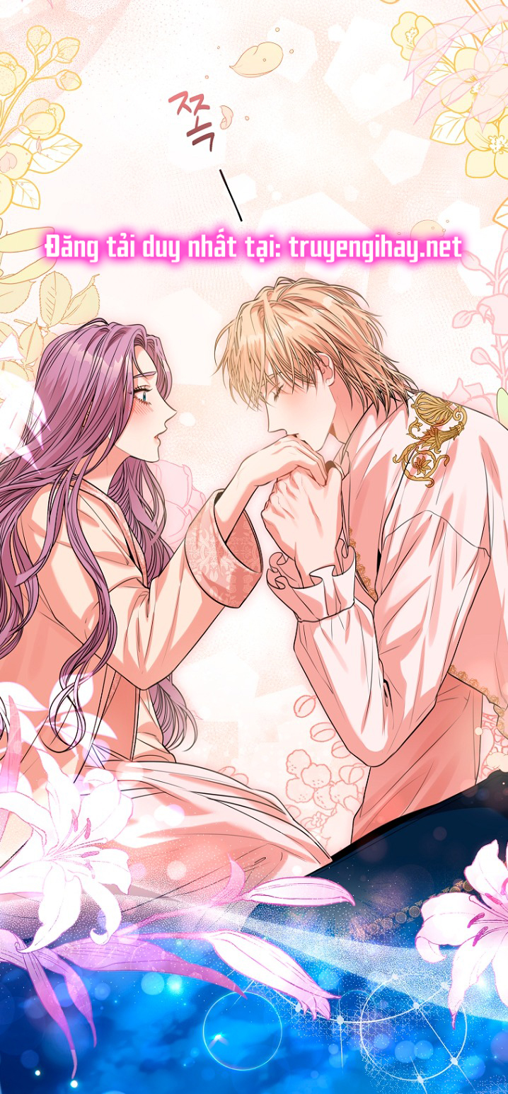 trở thành thư ký của bạo chúa chapter 77 30