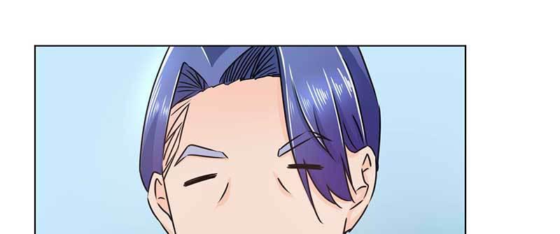 thế thân phiền toái, tổng tài một sắc khí chapter 3 33