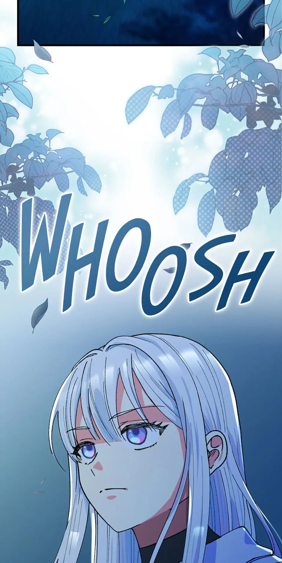 hiệp sĩ băng giá chapter 26.1 28