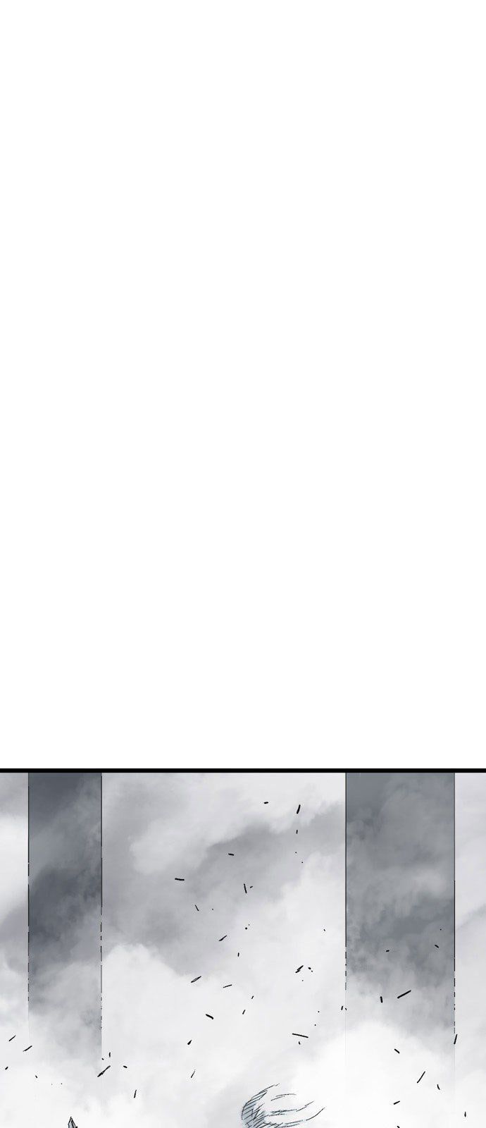 cao thủ 2 chapter 111 12