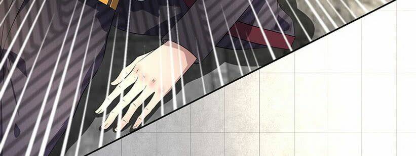 chỉ nhiễm thành hôn: đại thúc sủng vợ vô độ chapter 33 31