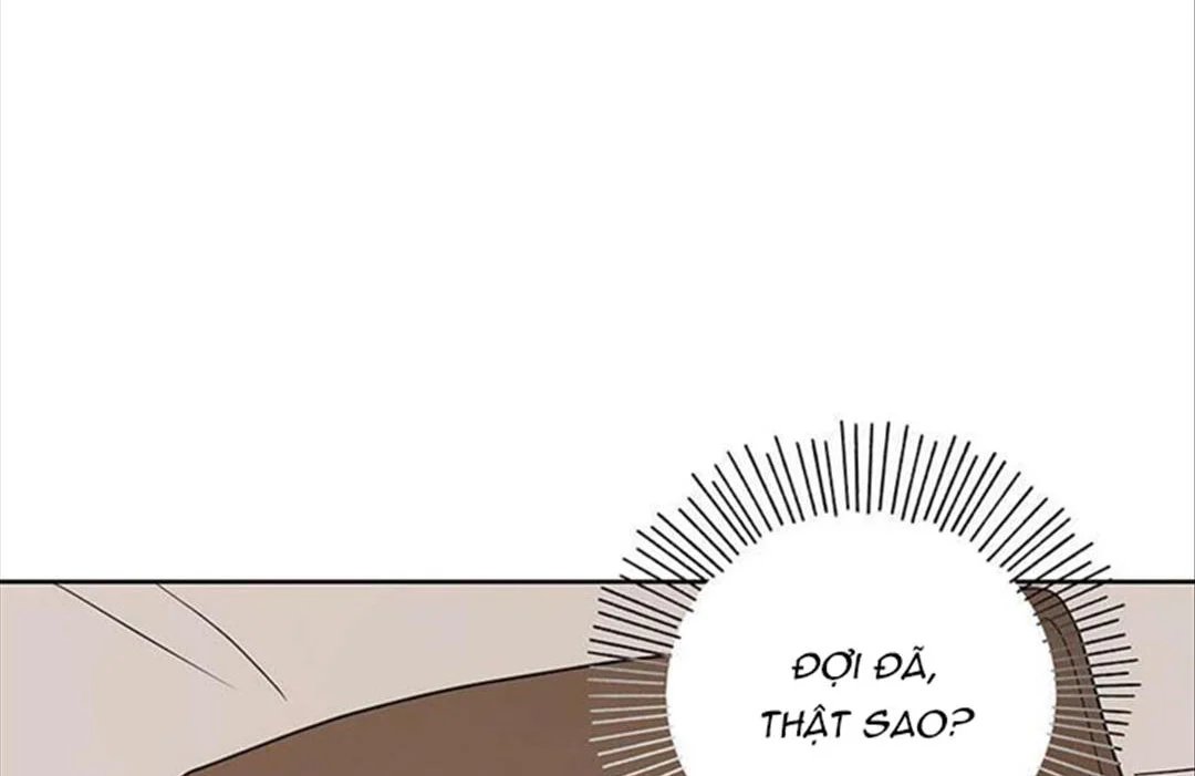 chuyện quái gì với giấc mơ đó vậy chapter 31 176