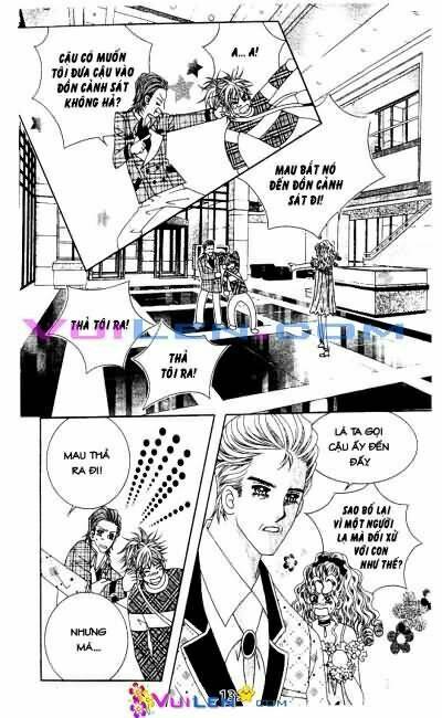 chạm mặt thần tượng chapter 3 139