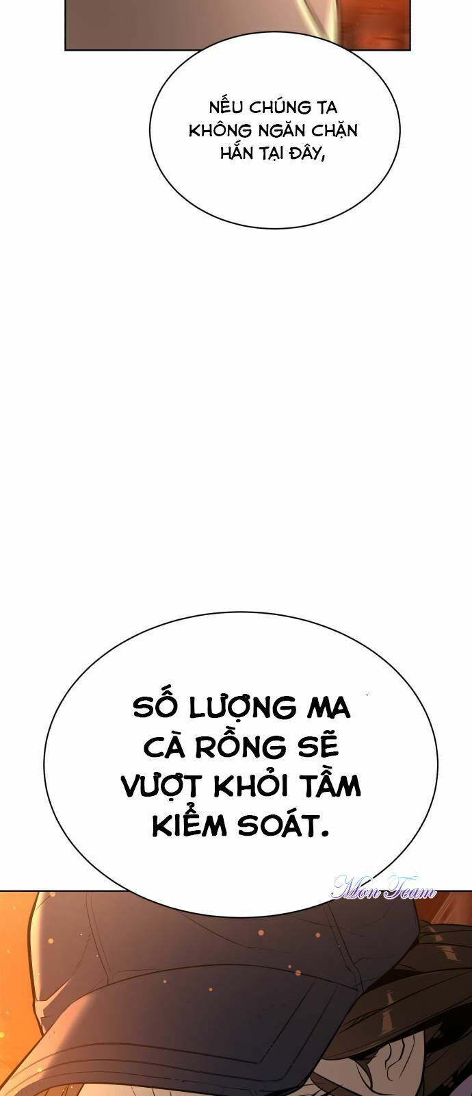 Máu trắng chapter 26 27
