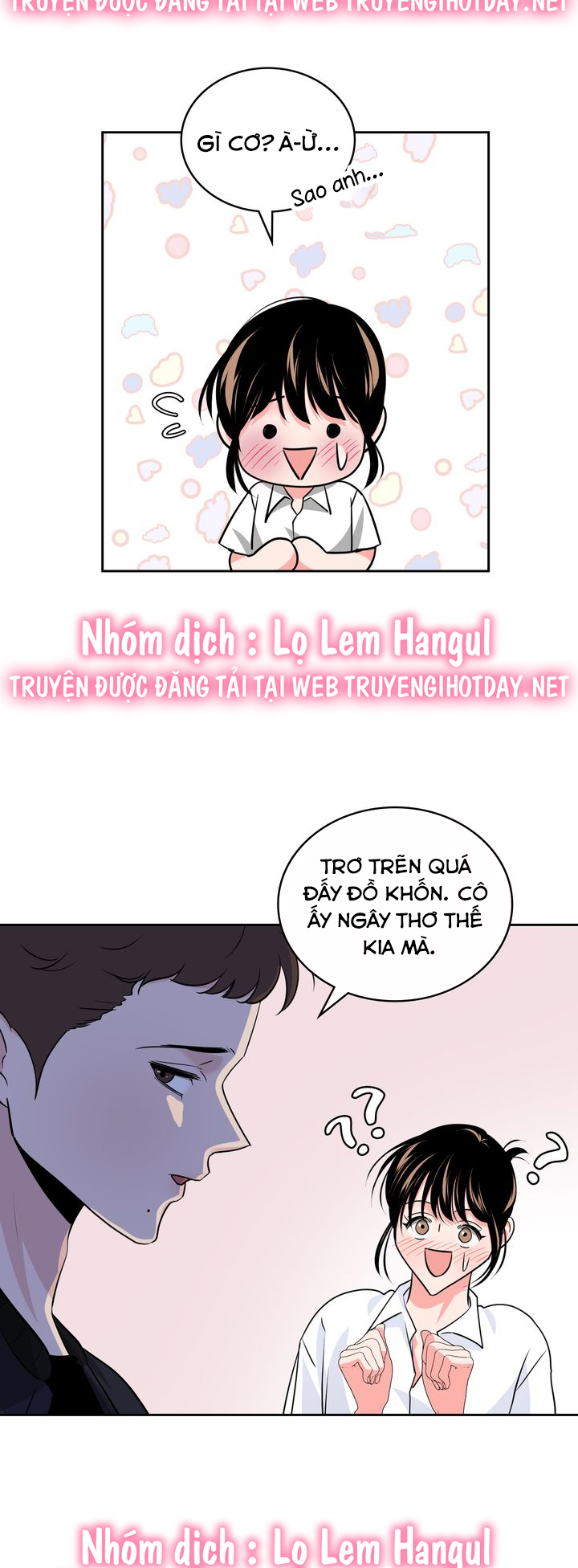 tối hậu thư chapter 72 3