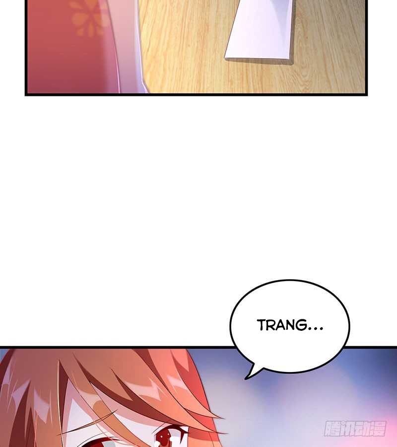 bảy ngày thực cốt hôn ước chapter 51 7