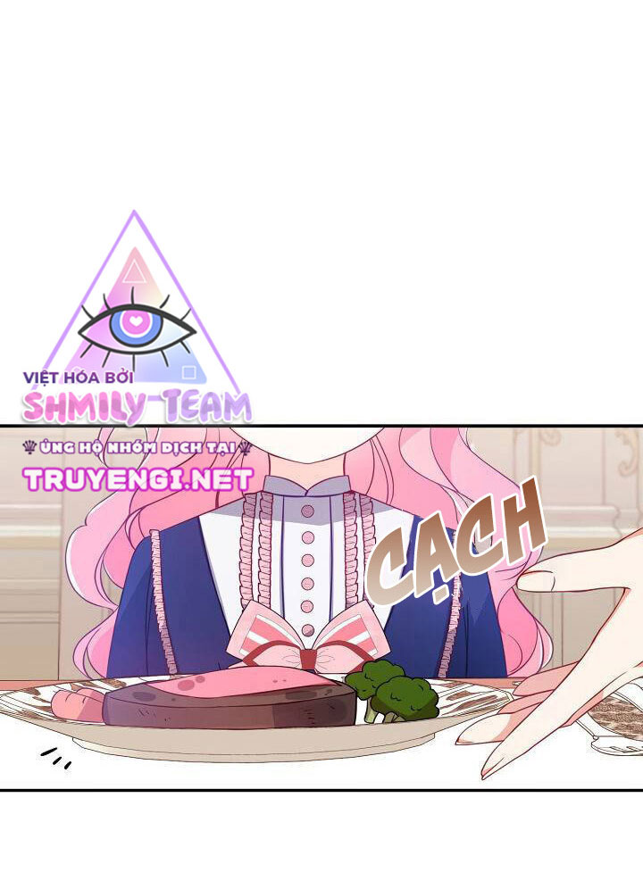 em gái cưng của đại công tước phản diện chapter 31 20