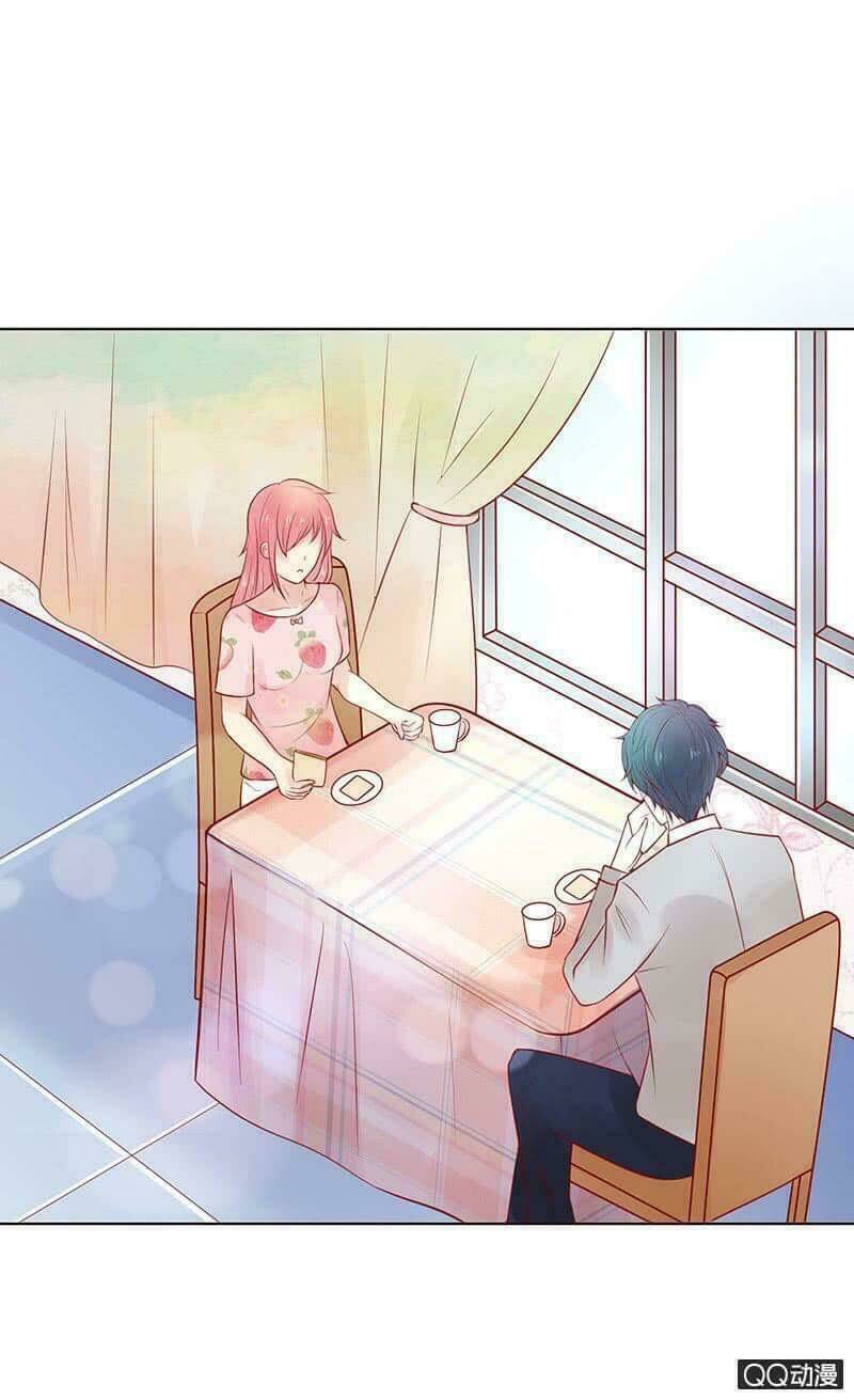 băng sơn học trưởng không được chọc chapter 25.2 24