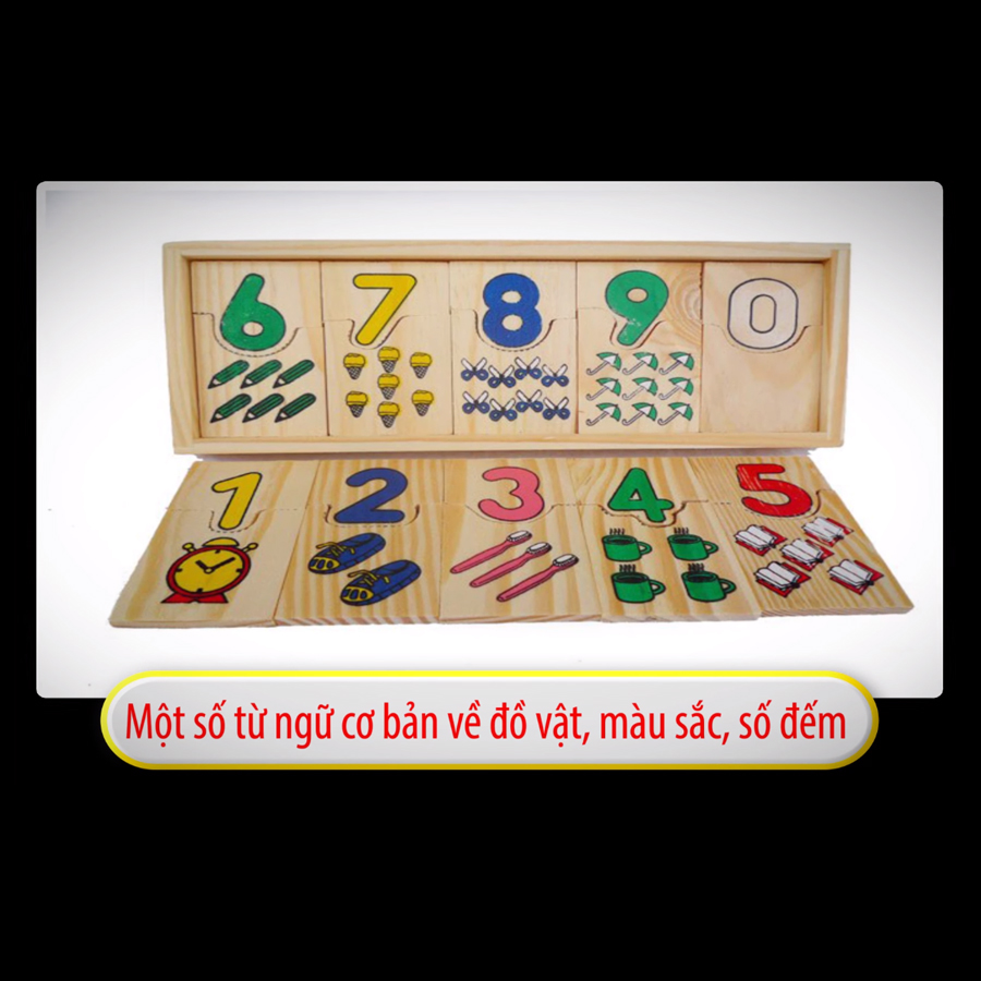 Bộ 3 Khóa Học Tiếng Pháp Cho Người Mới Bắt Đầu KYNA NN06