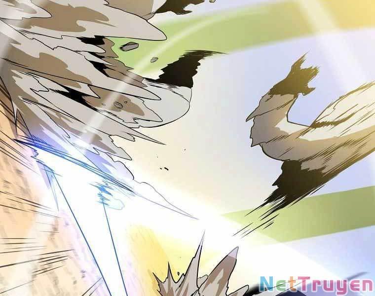 tiêu diệt đấng cứu thế chapter 97 144