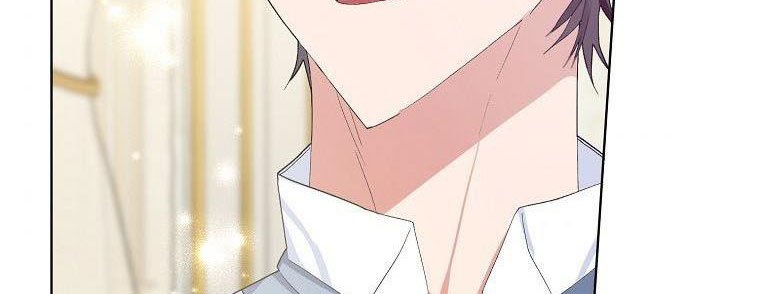 xin hãy kết hôn với em chapter 36 190