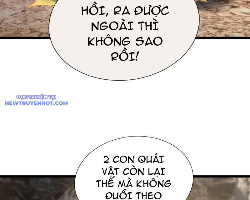 ngủ say vạn cổ: xuất thế đẩy ngang chư thiên chapter 67 118