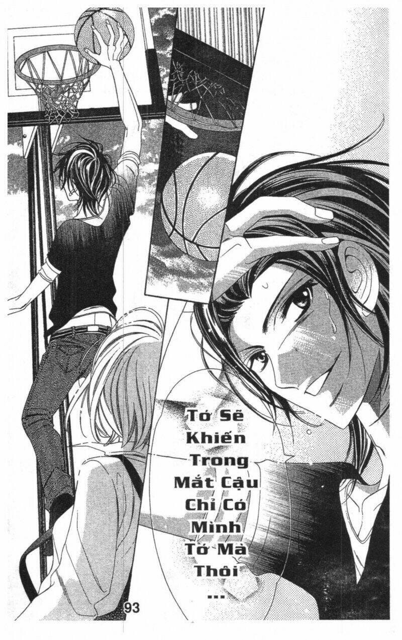 alice binetsu 38°c - we are tsubasa ga oka d.c chapter 1 93