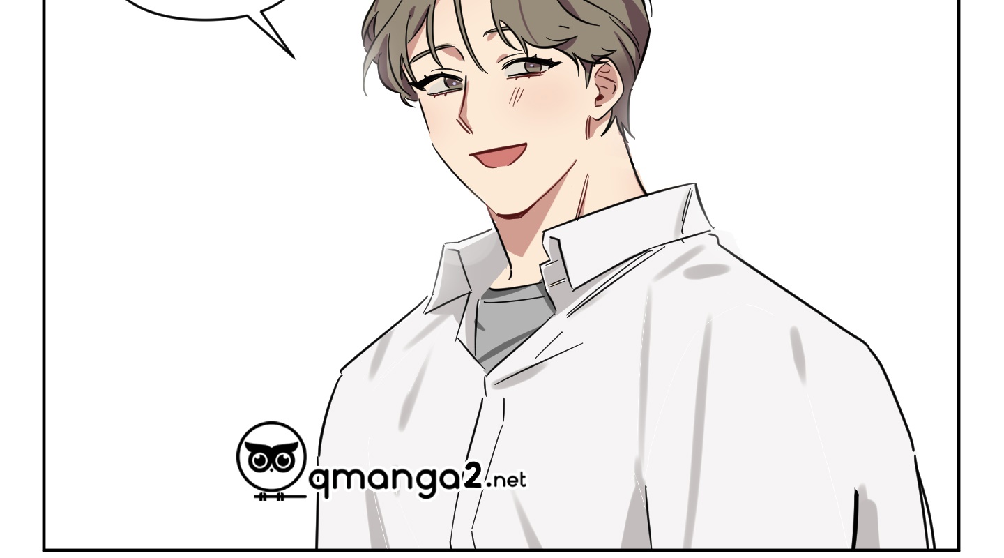 hãy nói rằng cậu nghe thấy đi chapter 2.2 41