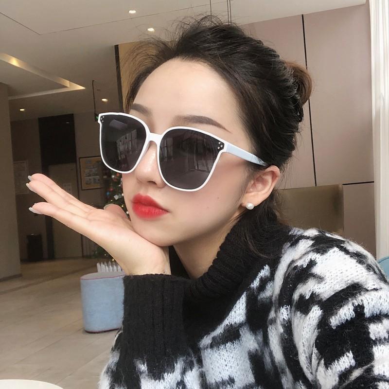 SL12 - Kính Nam Nữ Thời trang cá tính hot nhất 2021