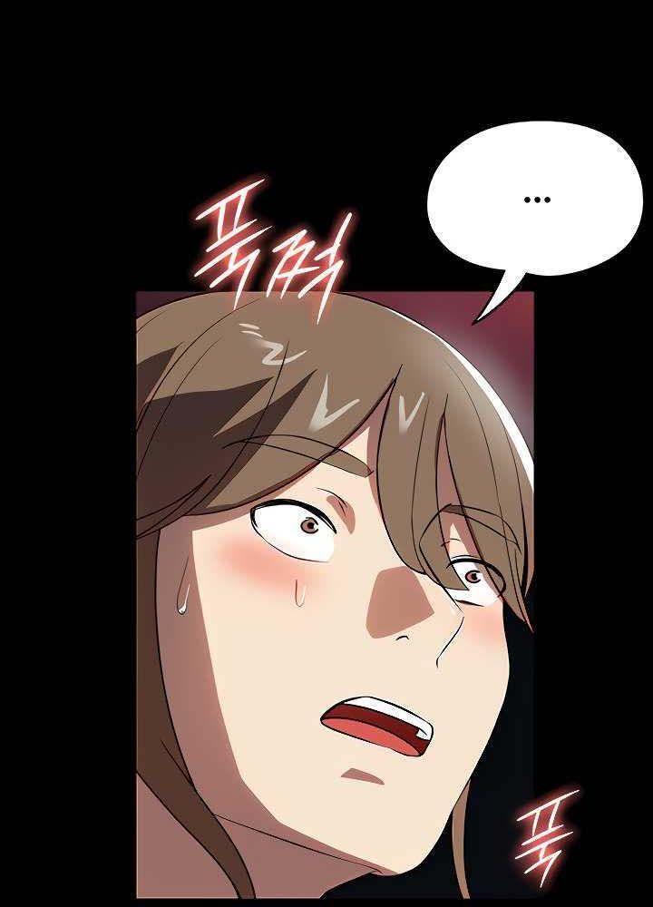 [18+] chị giúp việc chapter 30.2 16