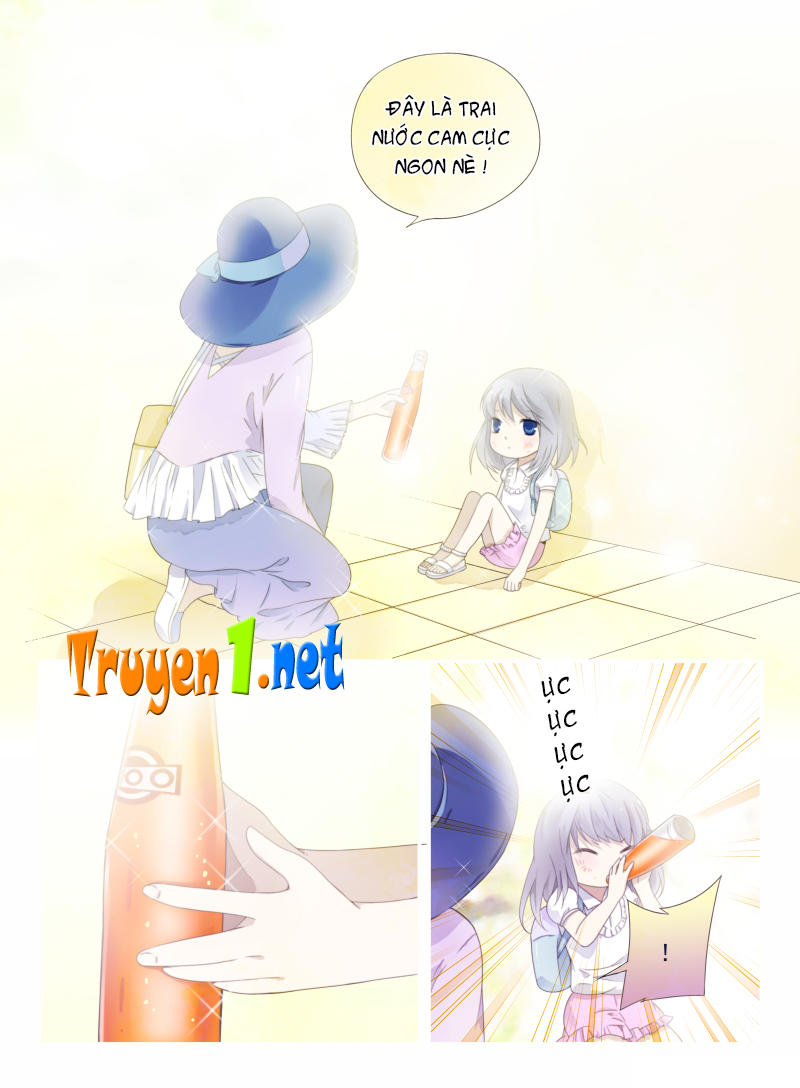 lam sí chapter 79 3