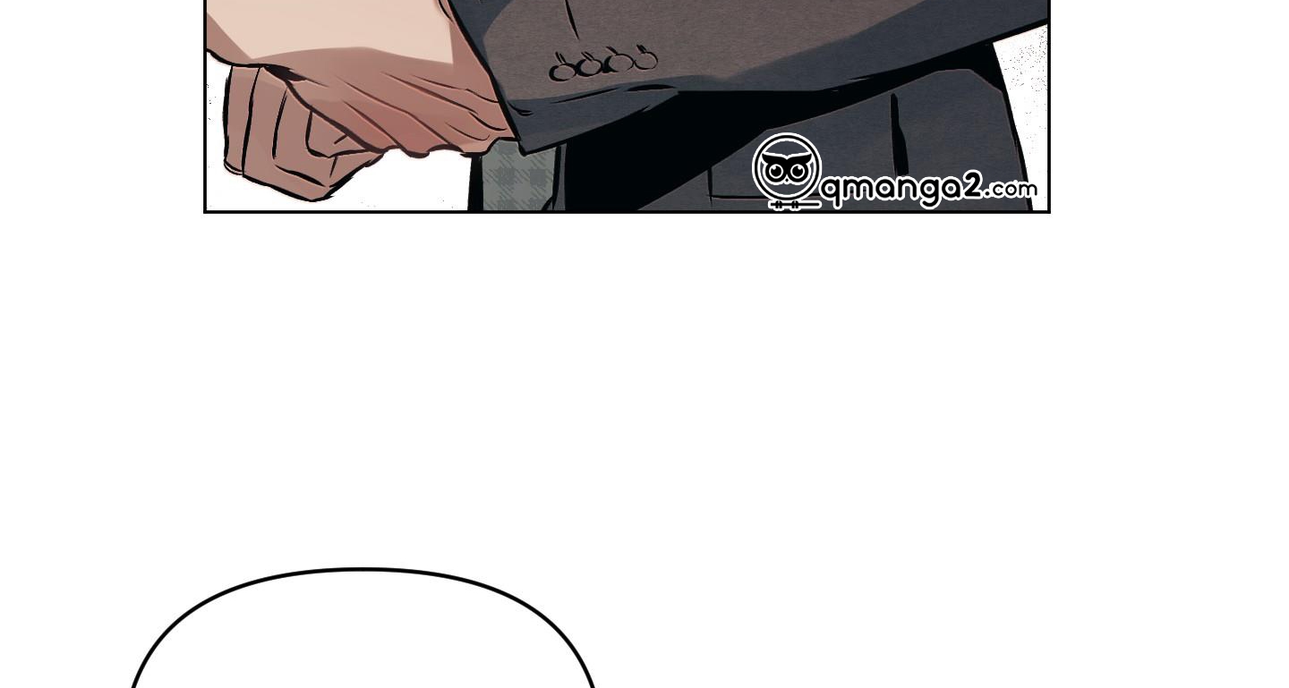 định rõ mối quan hệ chapter 30 12