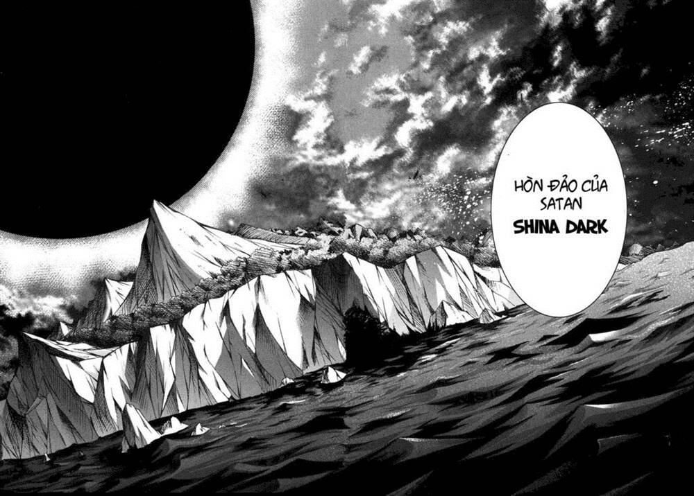 shina dark chapter 1 9