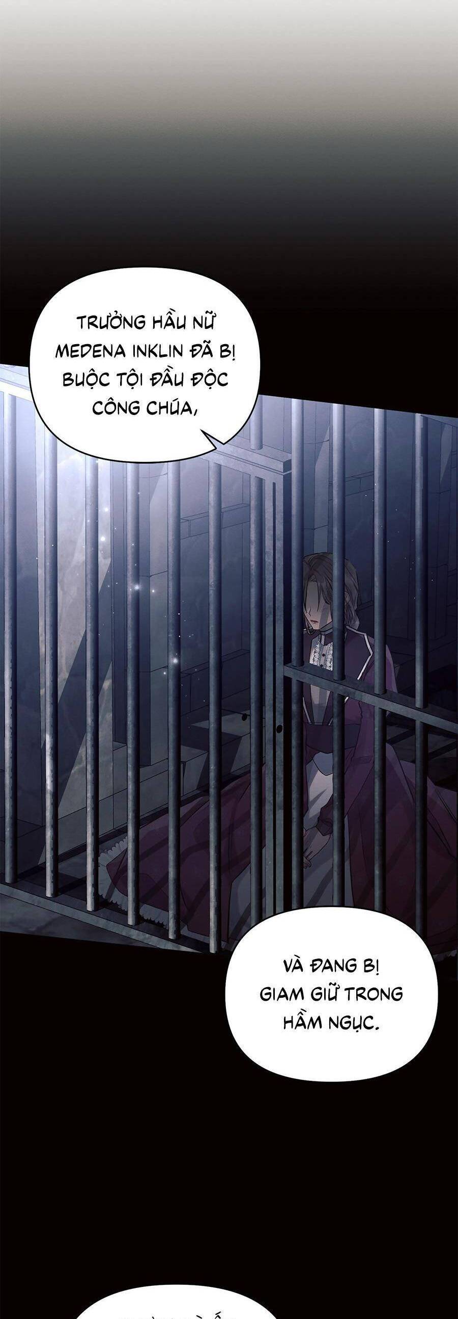 ashtarte chapter 69 30