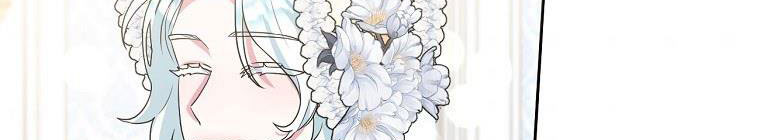 tôi sẽ cứu lấy nam chính tiểu thuyết bl chapter 23.1 507