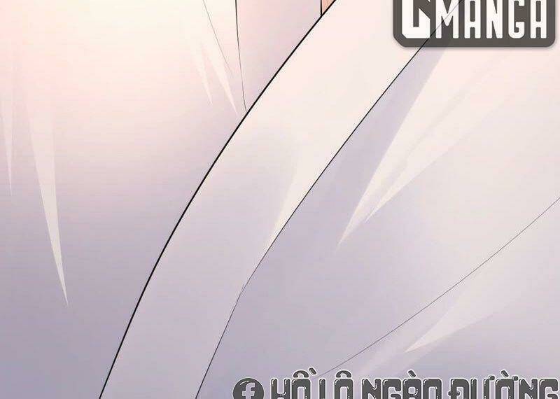 quận chúa vững vàng, thiết lập nhân vật không thể vỡ chapter 57 56