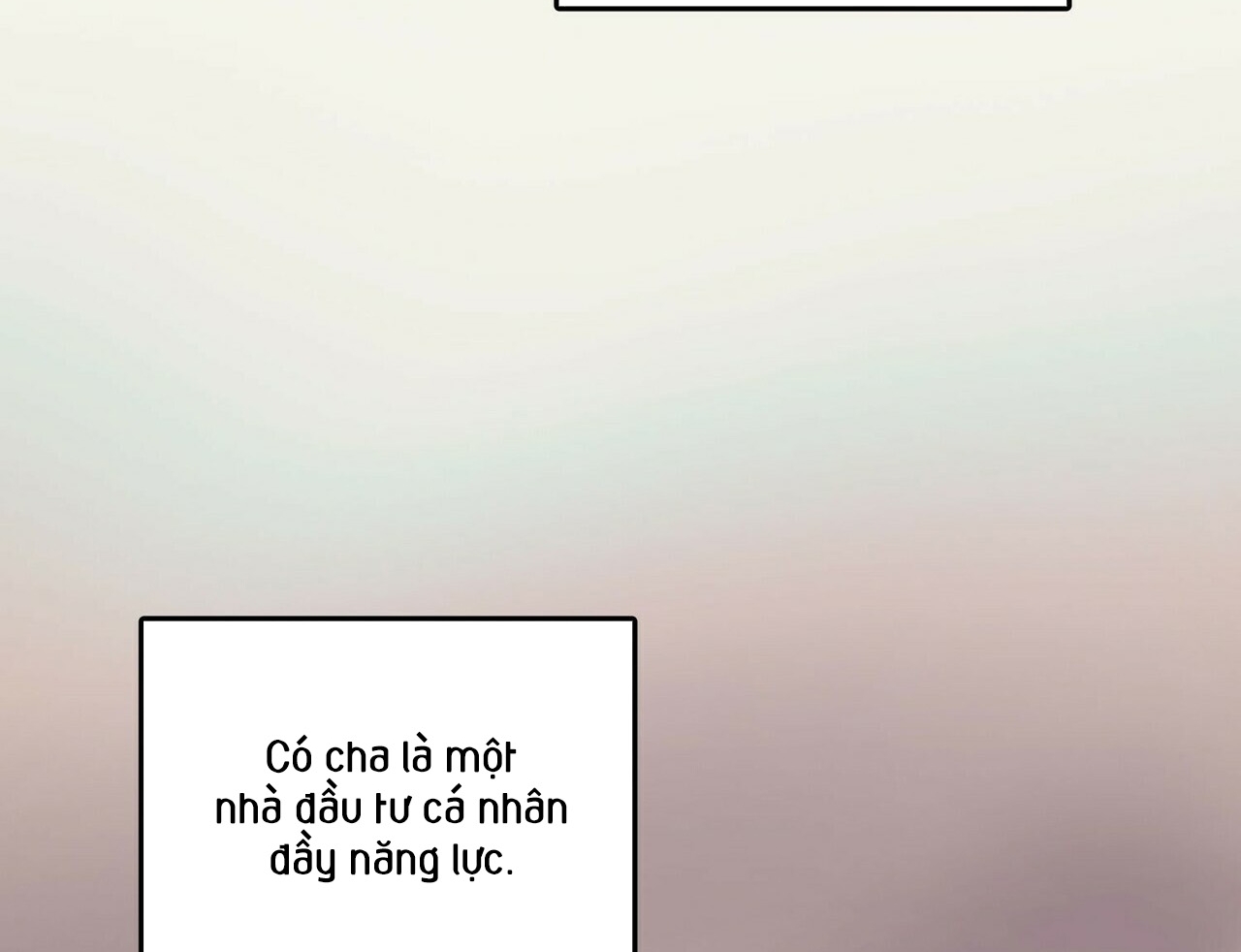 chàng dâu nhà họ kang chapter 4 77