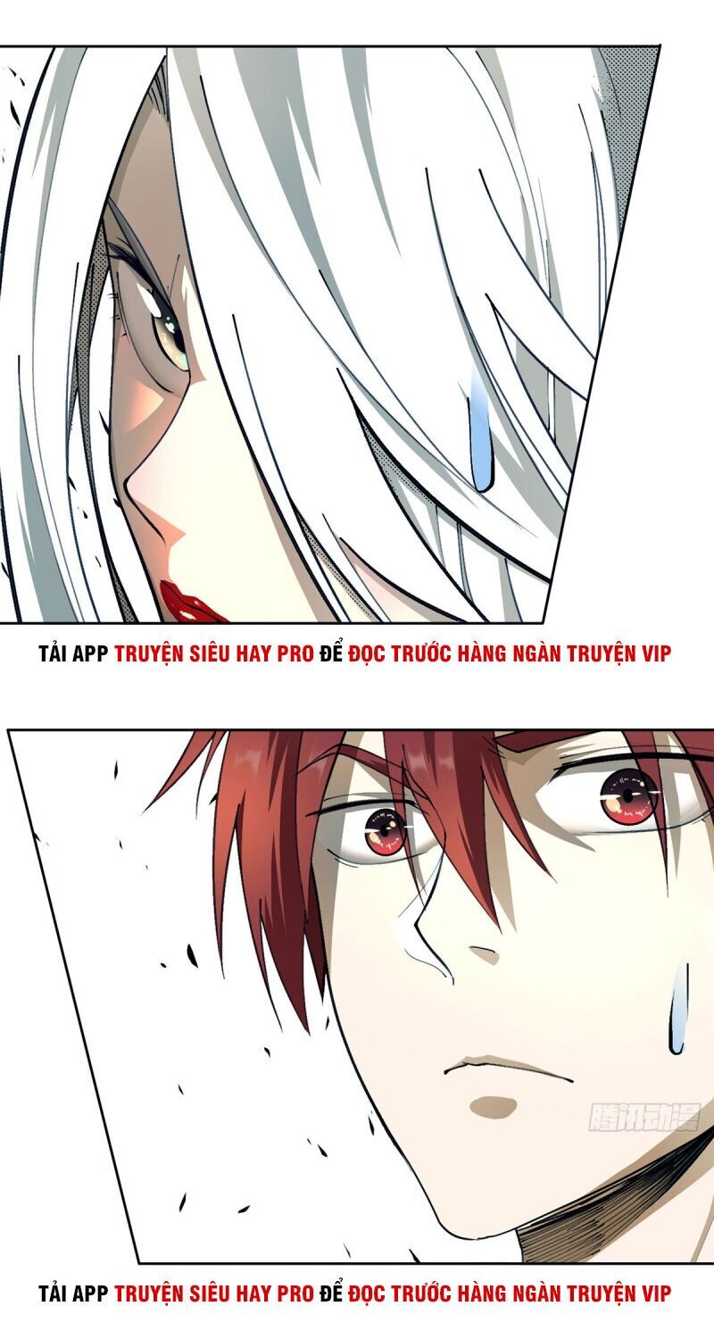 vương bài thần y chapter 24 22