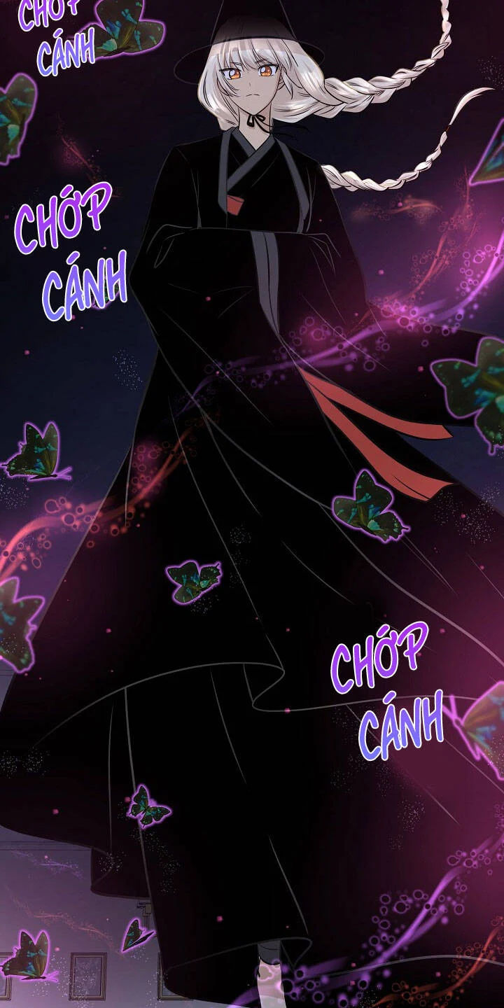 cuộc sống kỳ thú chapter 82 43