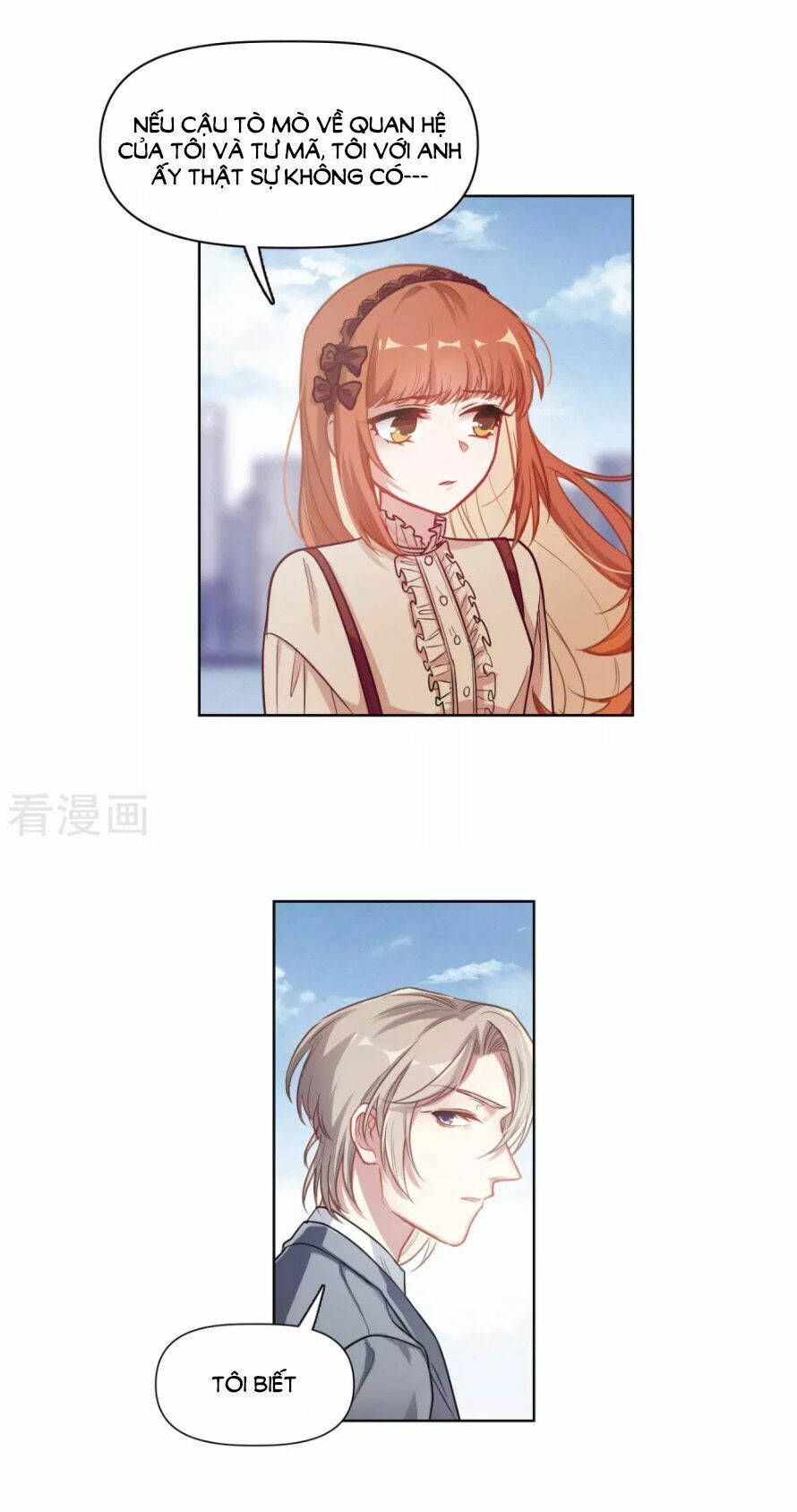 địa ngục cáo bạch thi chapter 75 17